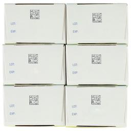 Product thumb gallery 3968178