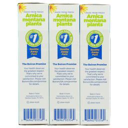 Product thumb gallery 3968184