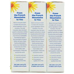 Product thumb gallery 3968187