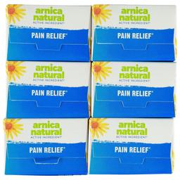 Product thumb gallery 3968190