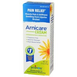 Product thumb gallery 3968154