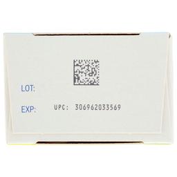 Product thumb gallery 3968160