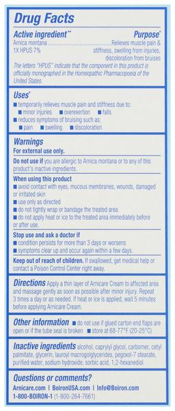 Product thumb gallery 3968196