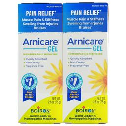 Product thumb gallery 3968232