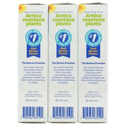 Product thumb gallery 3968235