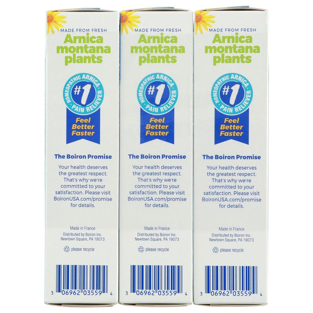 Product gallery 3968235