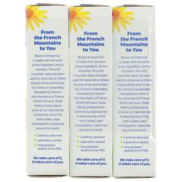 Product thumb gallery 3968238