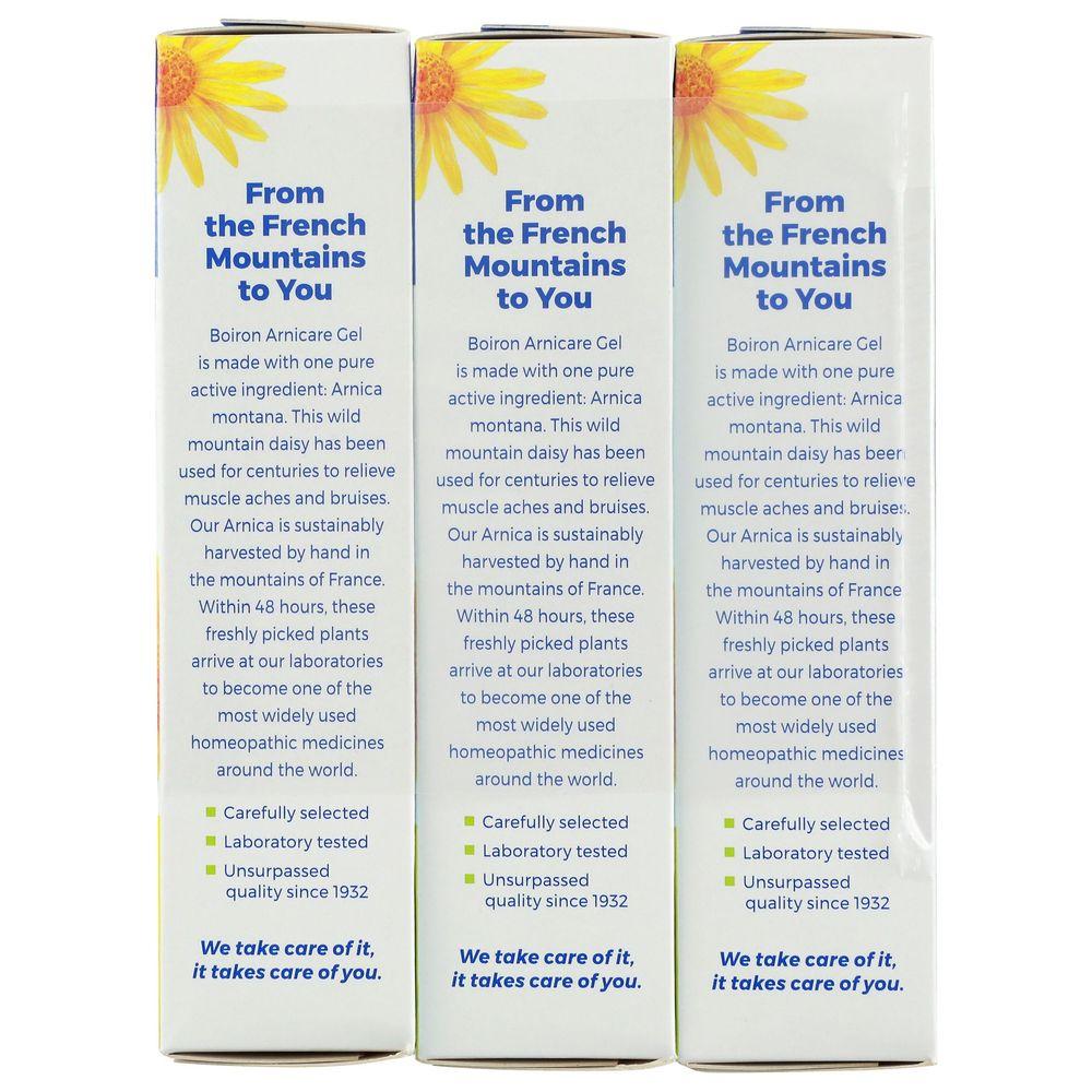 Product gallery 3968238