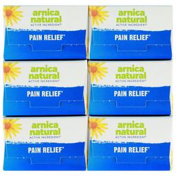 Product thumb gallery 3968241