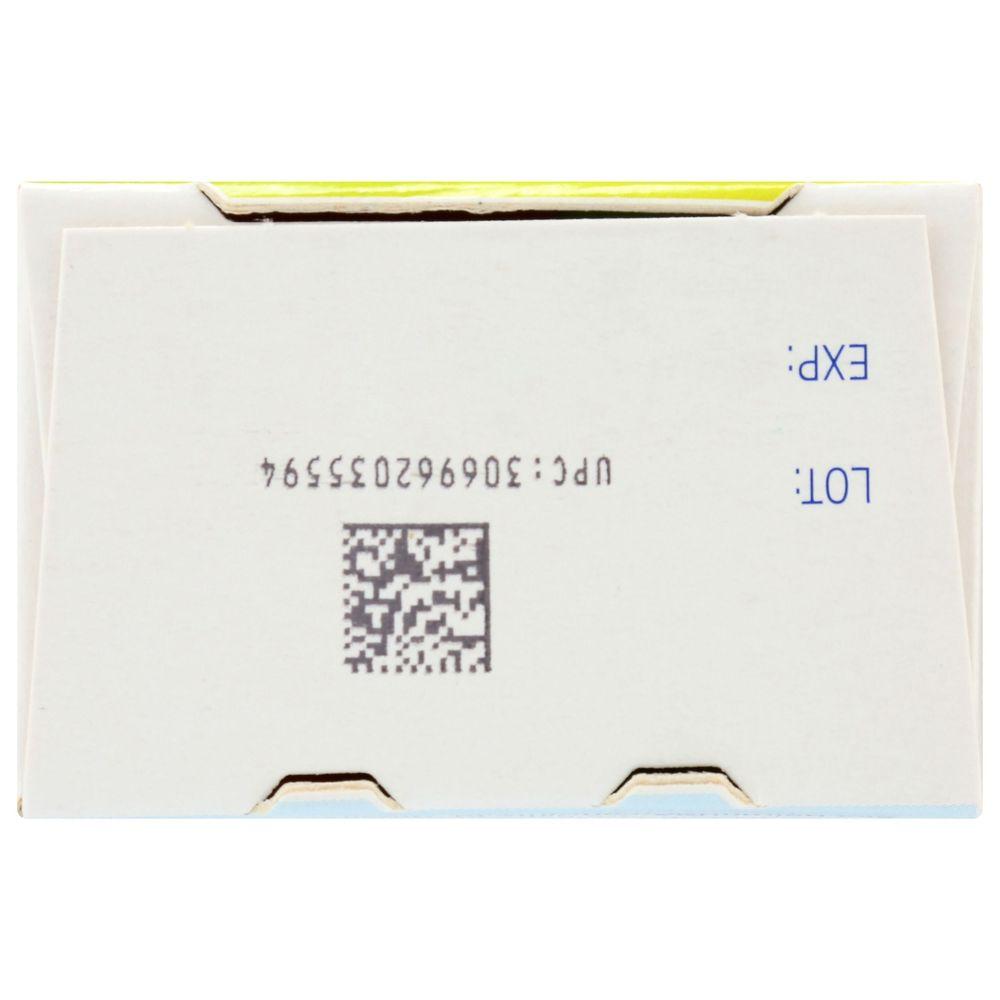 Product gallery 3968211