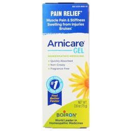 Product thumb gallery 3968214