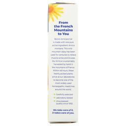 Product thumb gallery 3968220