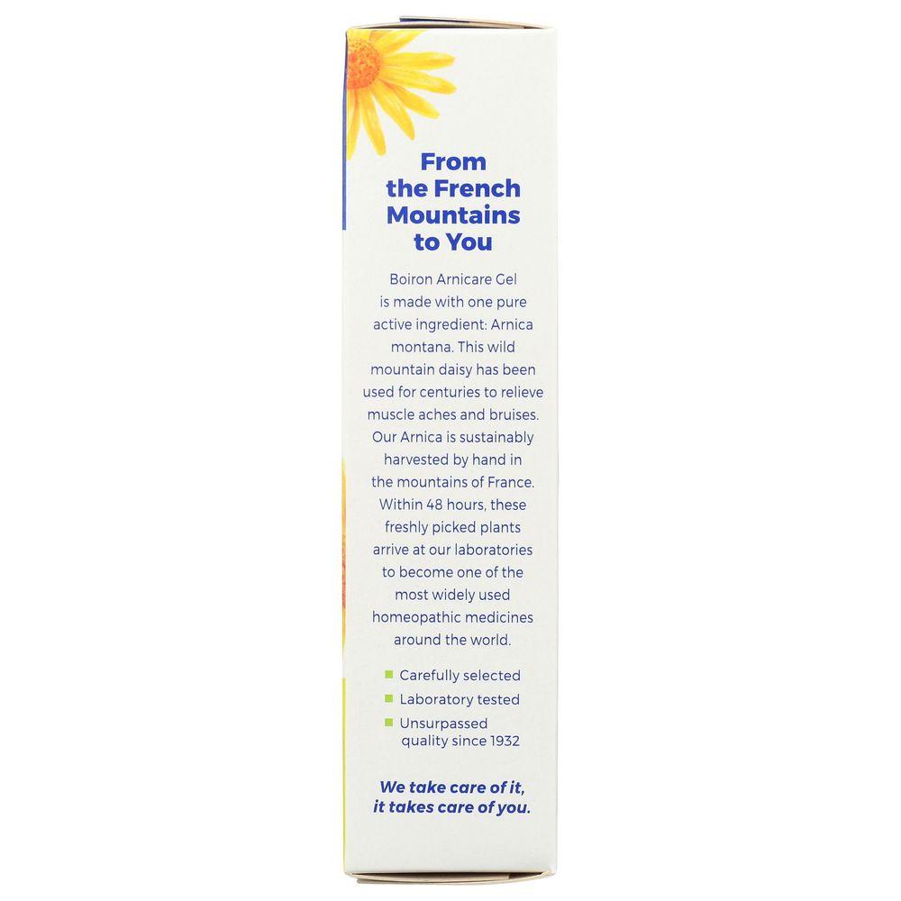 Product gallery 3968220