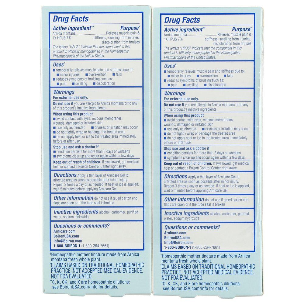 Product gallery 3968226