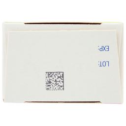 Product thumb gallery 3968262