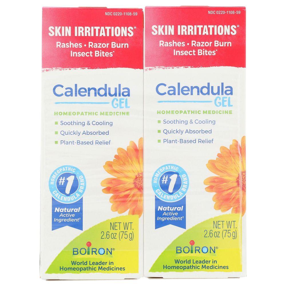 Product gallery 3968337