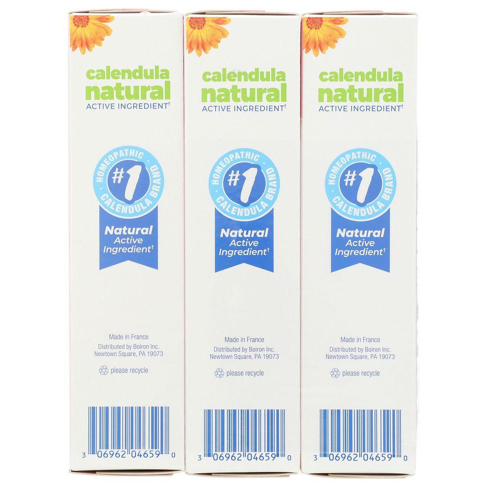 Product gallery 3968340