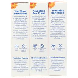 Product thumb gallery 3968343