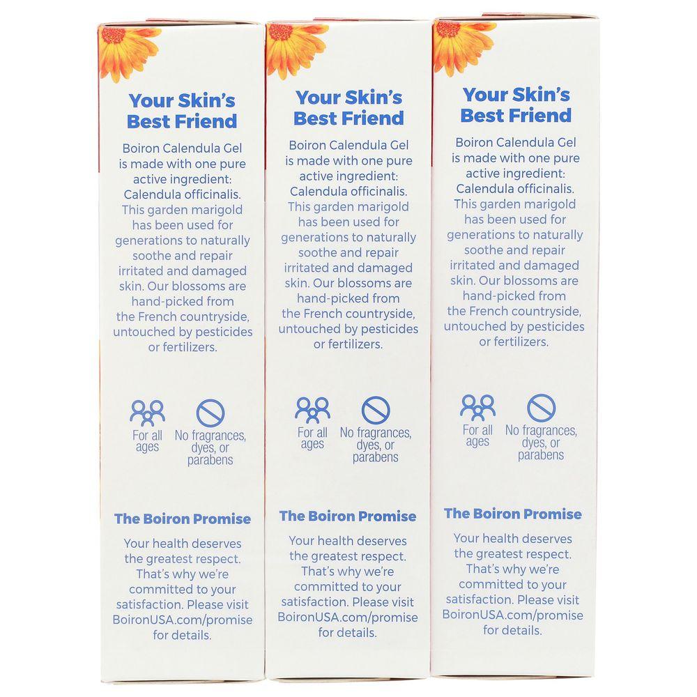 Product gallery 3968343