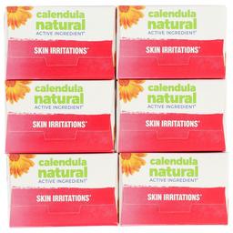 Product thumb gallery 3968346