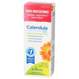 Product thumb gallery 3968310