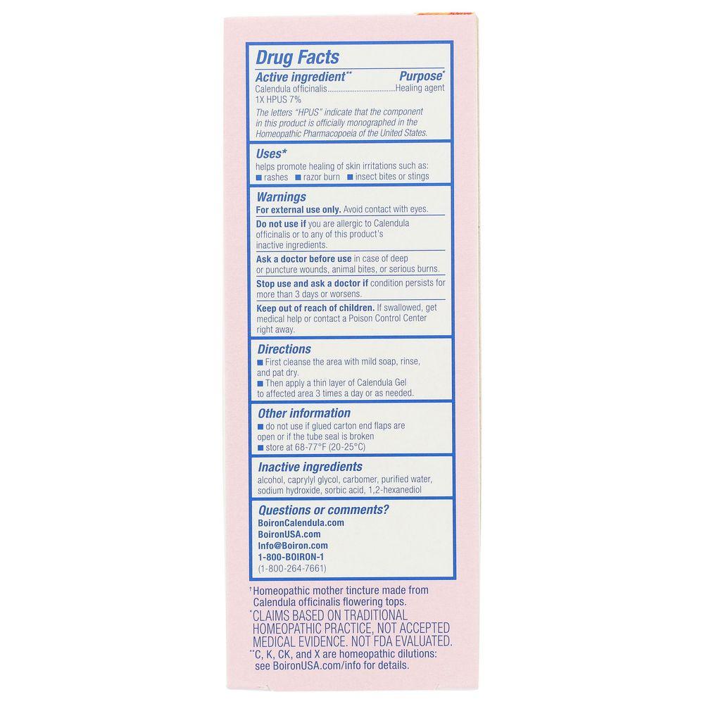 Product gallery 3968313