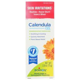 Product thumb gallery 3968319