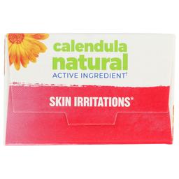 Product thumb gallery 3968328