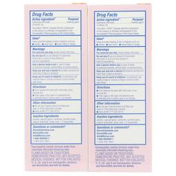 Product thumb gallery 3968331