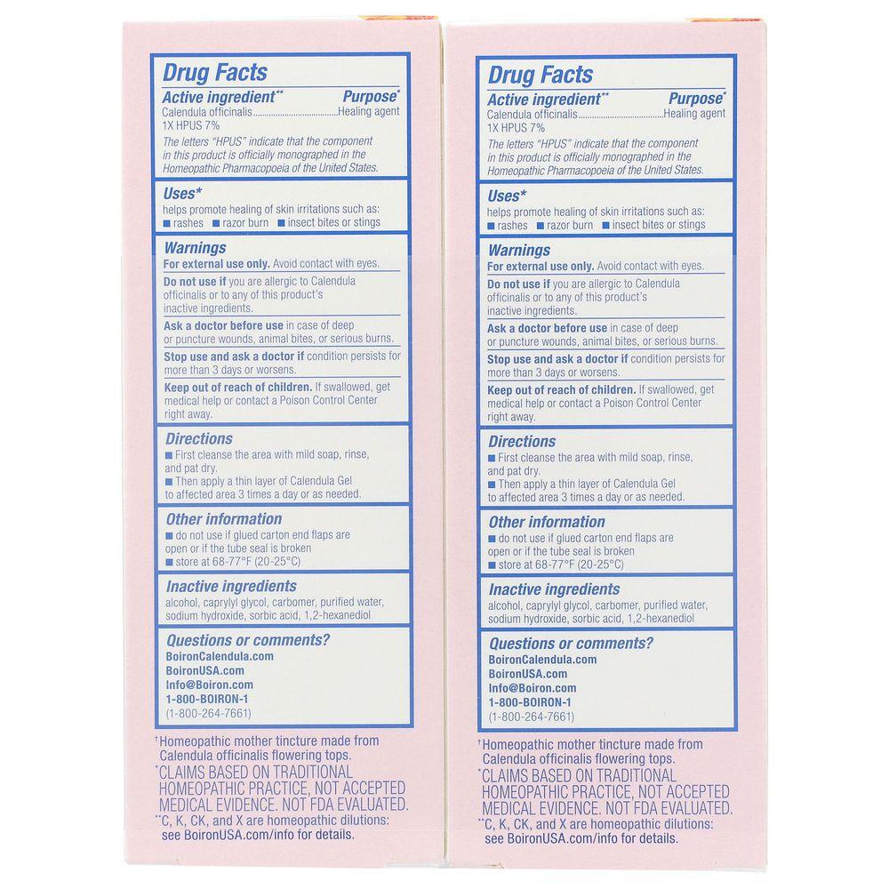 Product gallery 3968331