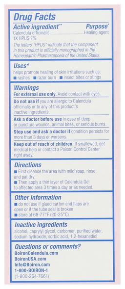 Product thumb gallery 3968352