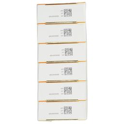 Product thumb gallery 3968439