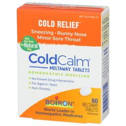 Product thumb gallery 3968415