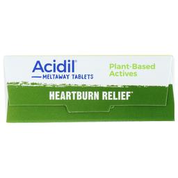 Product thumb gallery 3968496