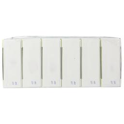 Product thumb gallery 3968502