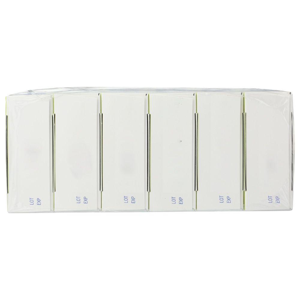 Product gallery 3968502