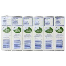 Product thumb gallery 3968508