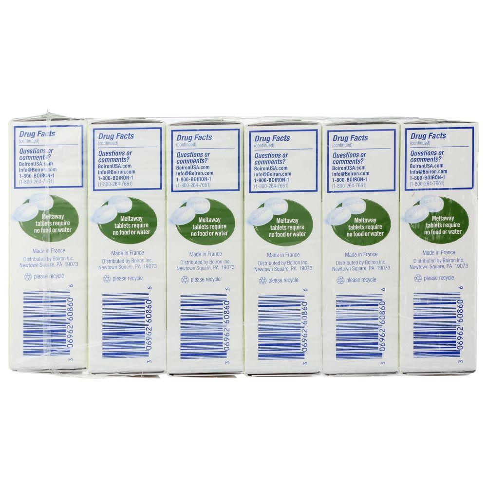 Product gallery 3968508