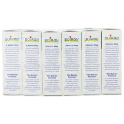 Product thumb gallery 3968511