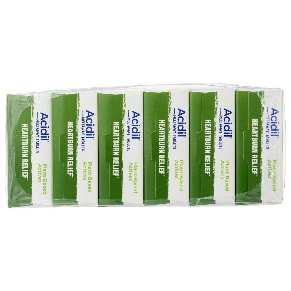 Product gallery 3968514