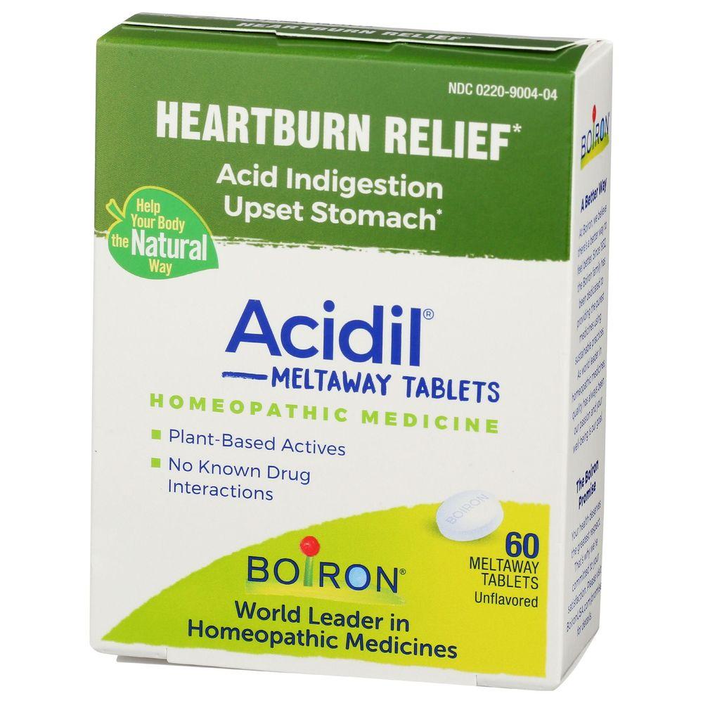 Product gallery 3968469