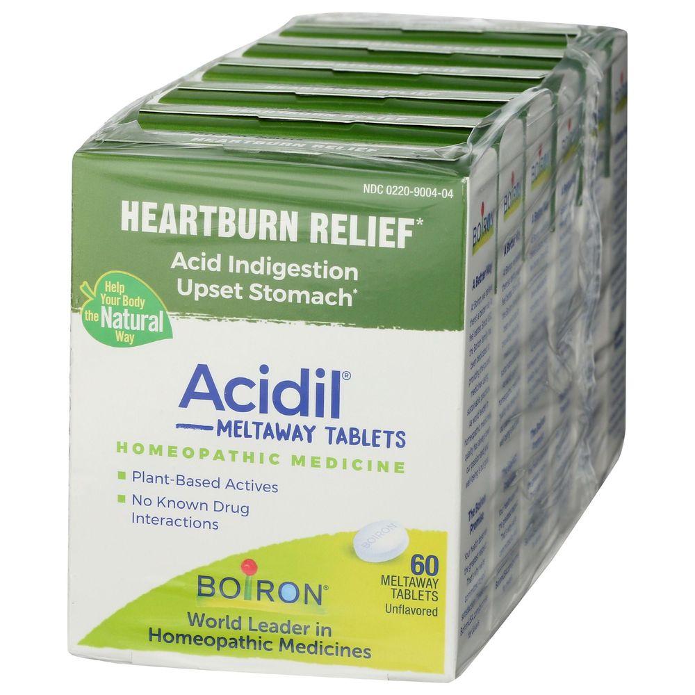 Product gallery 3968478