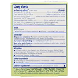 Product thumb gallery 3968481