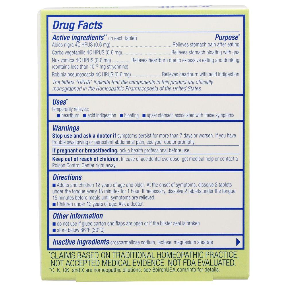 Product gallery 3968481