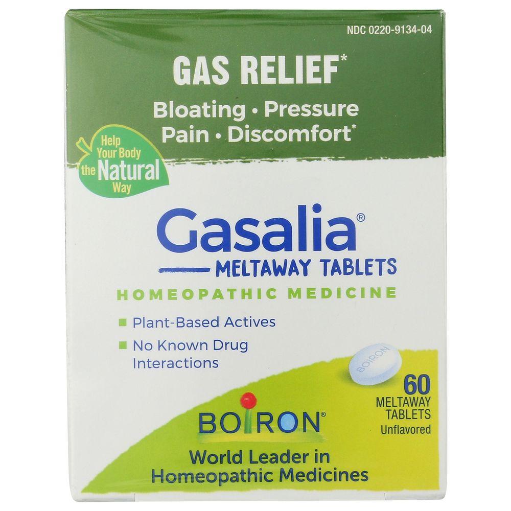 Product gallery 3968553