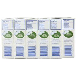 Product thumb gallery 3968556