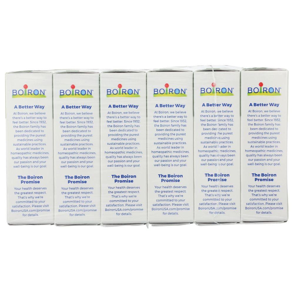 Product gallery 3968559