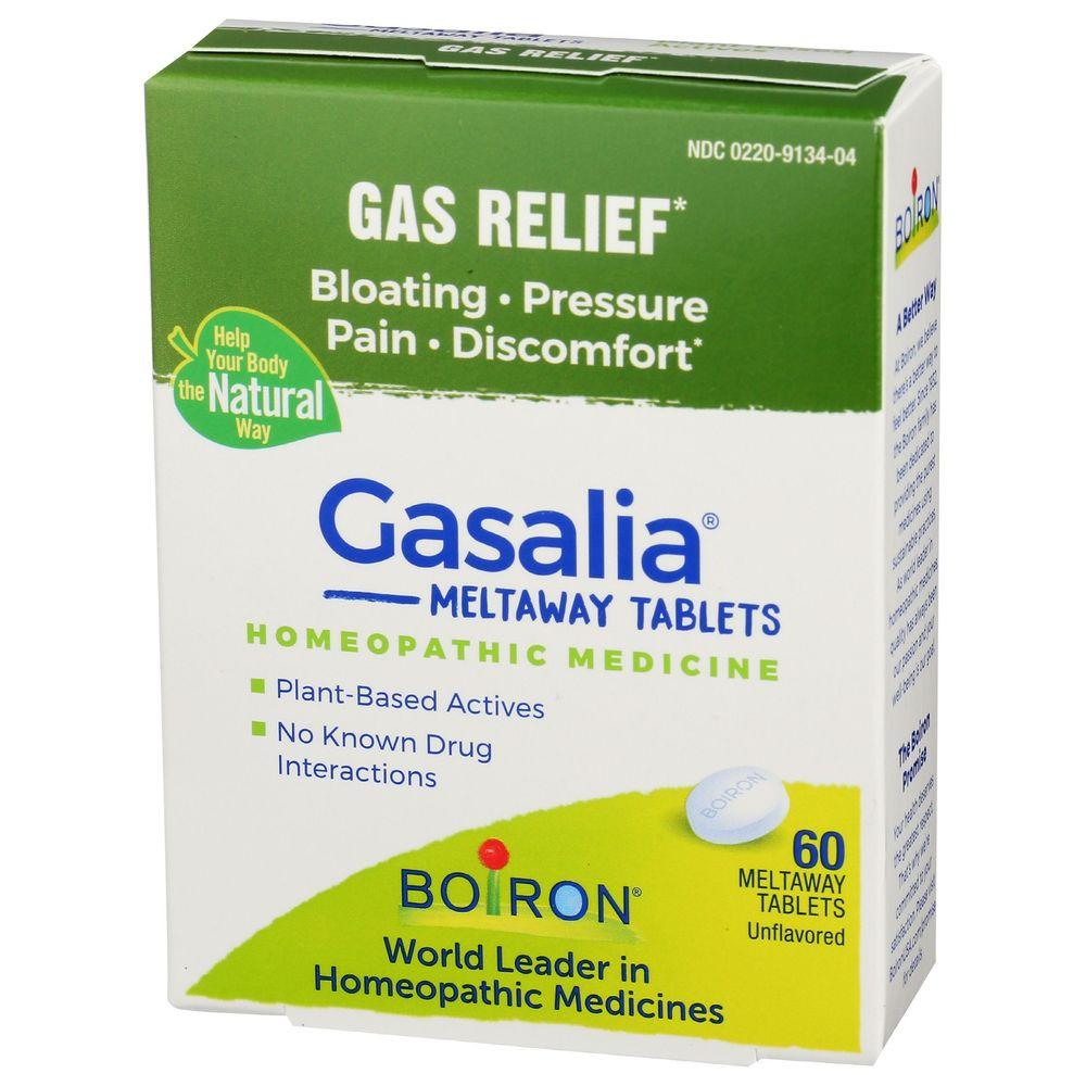 Product gallery 3968526