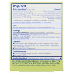 Product thumb gallery 3968529