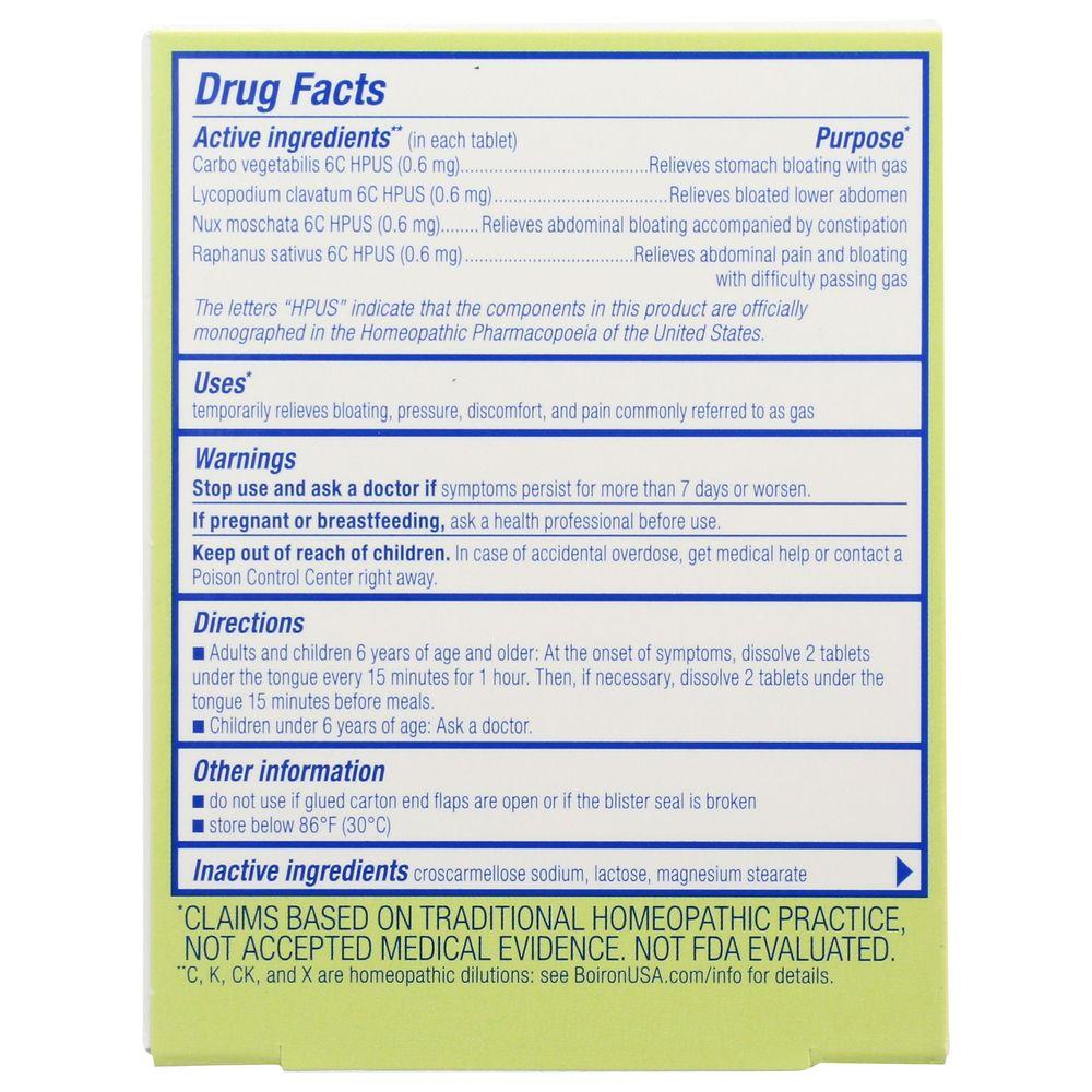 Product gallery 3968529